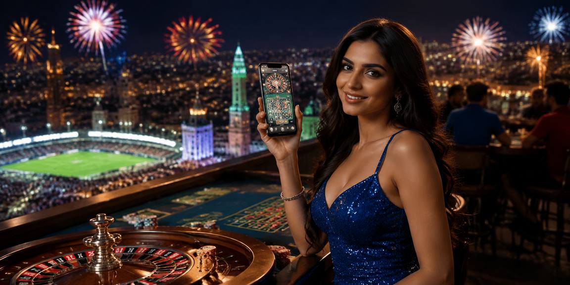 bcg333 অ্যাপে যা যা পাবেন