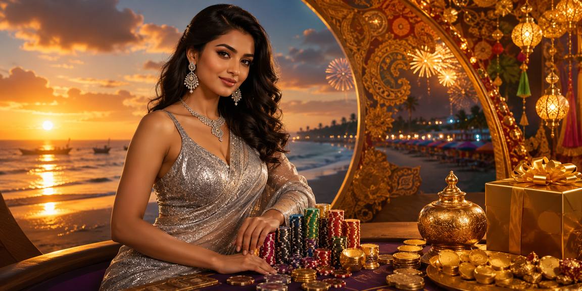 bcg333 তিন ধাপে অ্যাপ ইনস্টল করুন